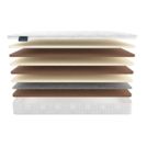Матрас Materlux SANREMO 140х200