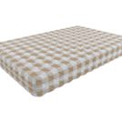 Матрас Mr.Mattress BioGold 80х200