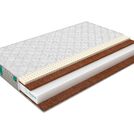 Матрас Sleeptek Roll Latex DoubleStrong 14 160х195