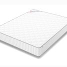 Матрас Denwir CLASSIC MIDDLE FOAM S1000 120х195