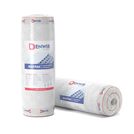 Матрас Denwir TOP FOAM 18 140х200