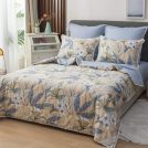 Комплект постельного белья Софи де Марко Бернадетт №37 с одеялом 1,5-спальный