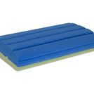 Подушка Mr.Mattress Fresh W 40х60