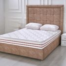 Матрас Sontelle Sante Roll sleep 150х185