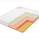 Матрас Denwir TOP MEMO SOFT MASSAGE 16 70х130