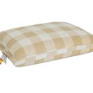 Подушка Mr.Mattress Soul W 50х70