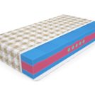 Матрас Mr.Mattress ProLive Viscool 200х195