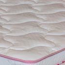 Матрас Sontelle Vivre Tense pure 80х140