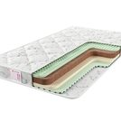 Матрас Sontelle Teeny Kate 70х195