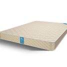 Матрас Comfort Line Cocos Eco Roll 140х190