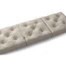 Матрас Mr.Mattress Chisai 80х200