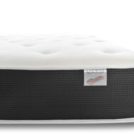 Матрас Evita SymBio Beauty Extra Relax 180х195