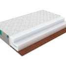 Матрас Sleeptek Roll SpecialFoam Cocos 25 90х195