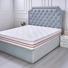 Матрас Sontelle Vivre Tense pure 80х140