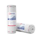 Матрас Denwir CLASSIC BALANCE MEMO TFK 180х200