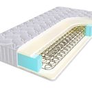 Матрас SkySleep Joy Twin Foam BS 150х190