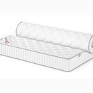 Матрас Denwir CLASSIC MIDDLE FOAM S1000 120х195