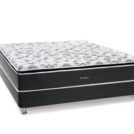 Матрас Evita Pillow Top Paradise 90х200