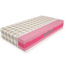 Матрас Mr.Mattress ProLive Hard 135х200