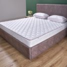 Матрас Sontelle Libre Base Comfort 1 70х185