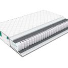 Матрас Sleeptek Premier Foam Double 70х200