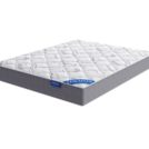 Матрас LineaFlex PRIMULA LUX 80х140