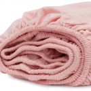 Комплект постельного белья Софи де Марко Funny kids №20 с одеялом 1,5-спальный