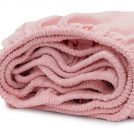 Комплект постельного белья Софи де Марко Funny kids №5 с одеялом 1,5-спальный