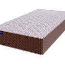 Матрас Beautyson Hit Comfort Lux S1200 80х140