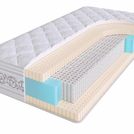 Матрас SkySleep Privilege Soft S2000 150х190