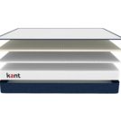 Матрас Kant Relax S5 120х200