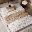 Матрас LineaFlex PRIMULA LUX 80х140
