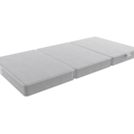 Матрас Sontelle Fold sleep Cocos 10 80х200