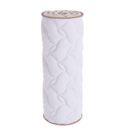 Матрас BeautyRoll Roll Foam 21 Massage Cocos LUX 80х140