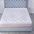 Матрас Sontelle Vivre Tense pure 80х140