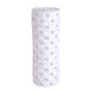 Матрас BeautyRoll Roll Foam Hard 14 Latex 155х195